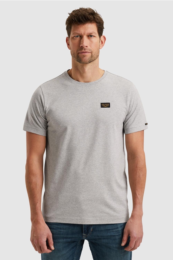 AMERICAN CLASSIC T SHIRT PTSS2502599 921